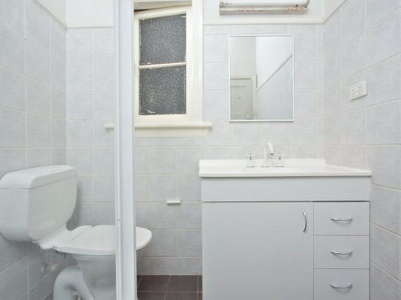 52 Veron Street, Wentworthville NSW 2145