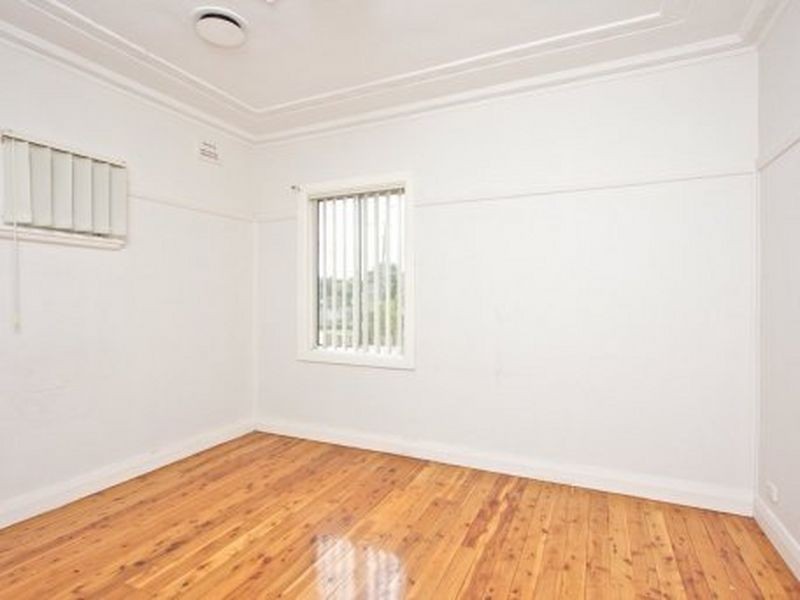 52 Veron Street, Wentworthville NSW 2145