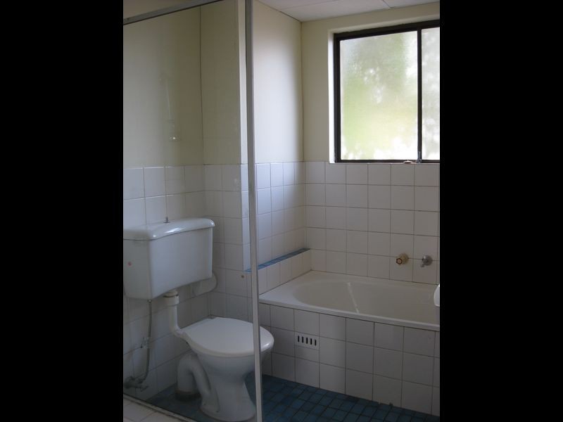 30 Pitt Street, Parramatta NSW 2150