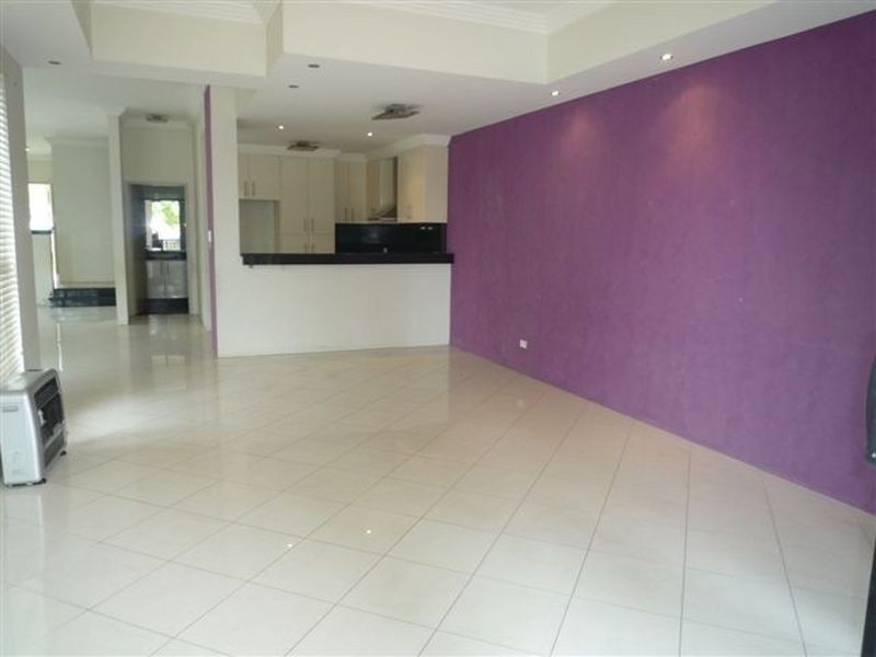 82A Chelmsford Road, South Wentworthville NSW 2145