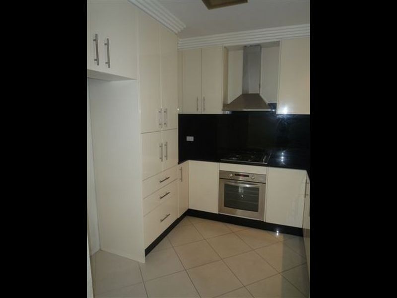 82A Chelmsford Road, South Wentworthville NSW 2145