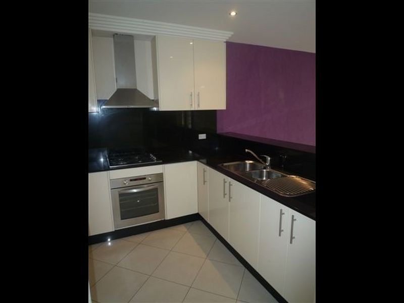 82A Chelmsford Road, South Wentworthville NSW 2145