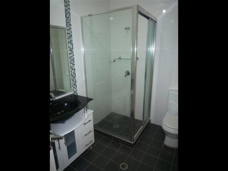 82A Chelmsford Road, South Wentworthville NSW 2145