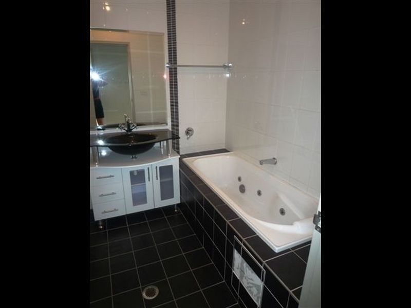 82A Chelmsford Road, South Wentworthville NSW 2145