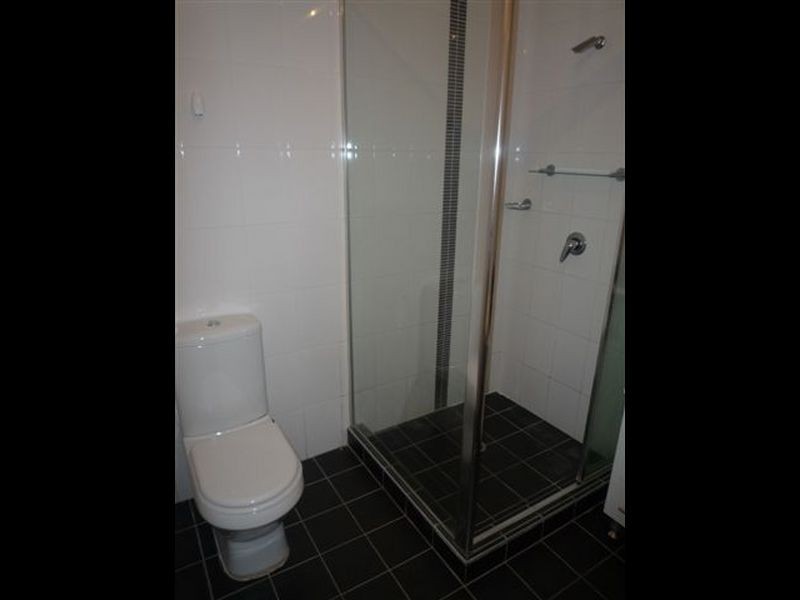 82A Chelmsford Road, South Wentworthville NSW 2145