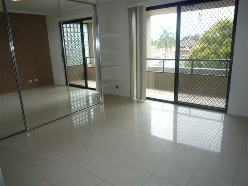 82A Chelmsford Road, South Wentworthville NSW 2145