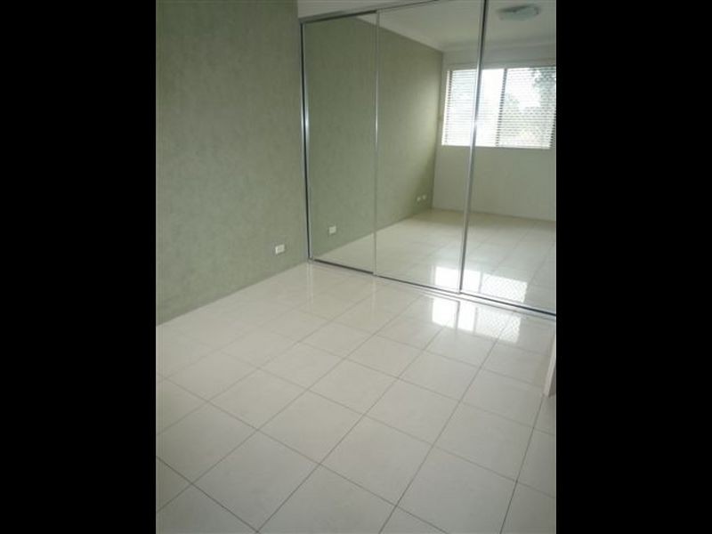 82A Chelmsford Road, South Wentworthville NSW 2145