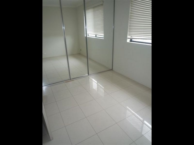 82A Chelmsford Road, South Wentworthville NSW 2145