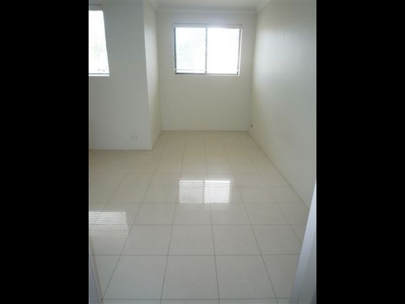 82A Chelmsford Road, South Wentworthville NSW 2145