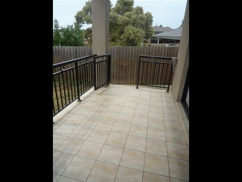 82A Chelmsford Road, South Wentworthville NSW 2145