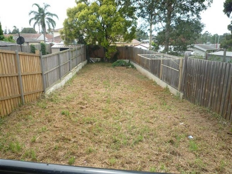 82A Chelmsford Road, South Wentworthville NSW 2145