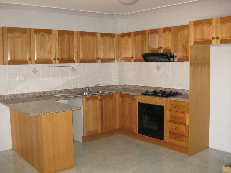 22-28 Victoria Avenue, Concord West NSW 2138