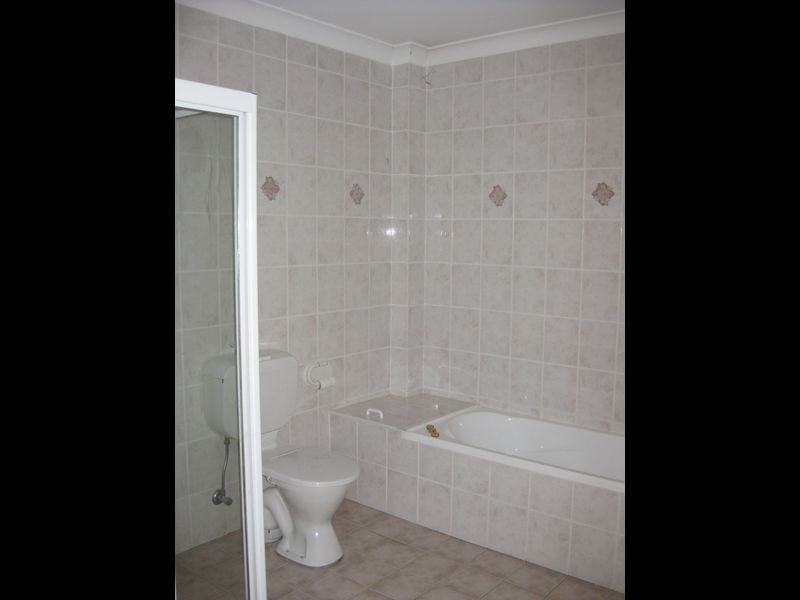 22-28 Victoria Avenue, Concord West NSW 2138