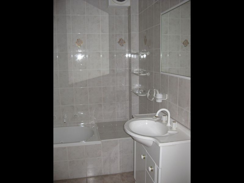 22-28 Victoria Avenue, Concord West NSW 2138