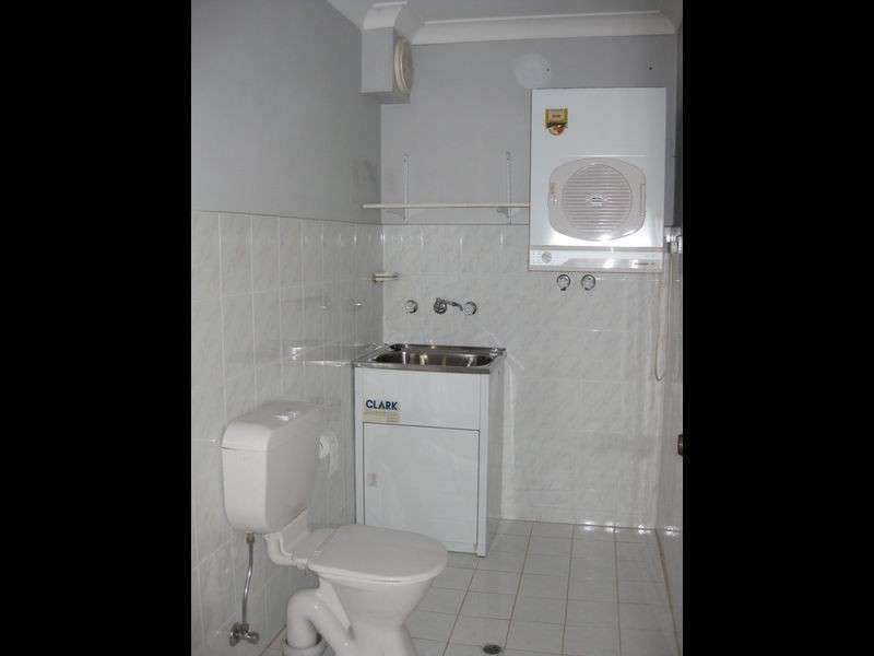 22-28 Victoria Avenue, Concord West NSW 2138