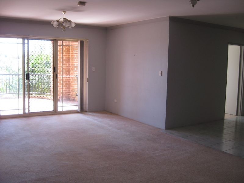 22-28 Victoria Avenue, Concord West NSW 2138