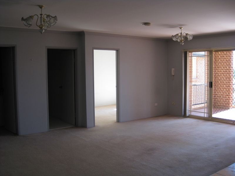 22-28 Victoria Avenue, Concord West NSW 2138