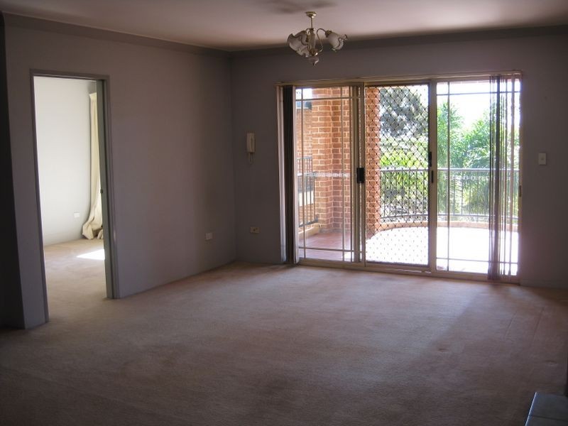 22-28 Victoria Avenue, Concord West NSW 2138