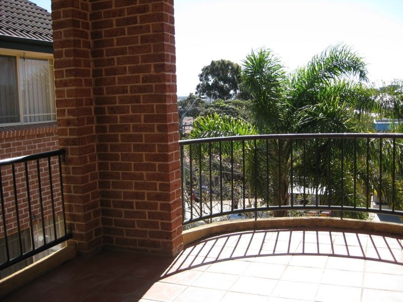 22-28 Victoria Avenue, Concord West NSW 2138