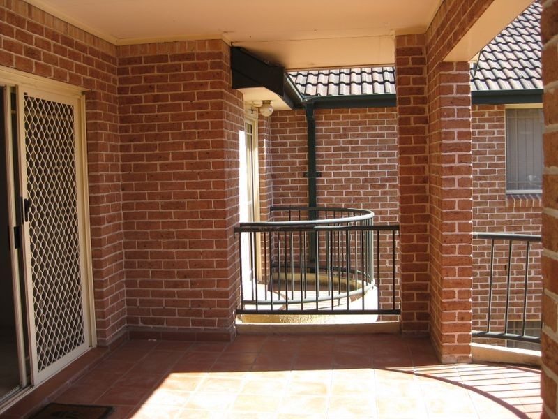 22-28 Victoria Avenue, Concord West NSW 2138