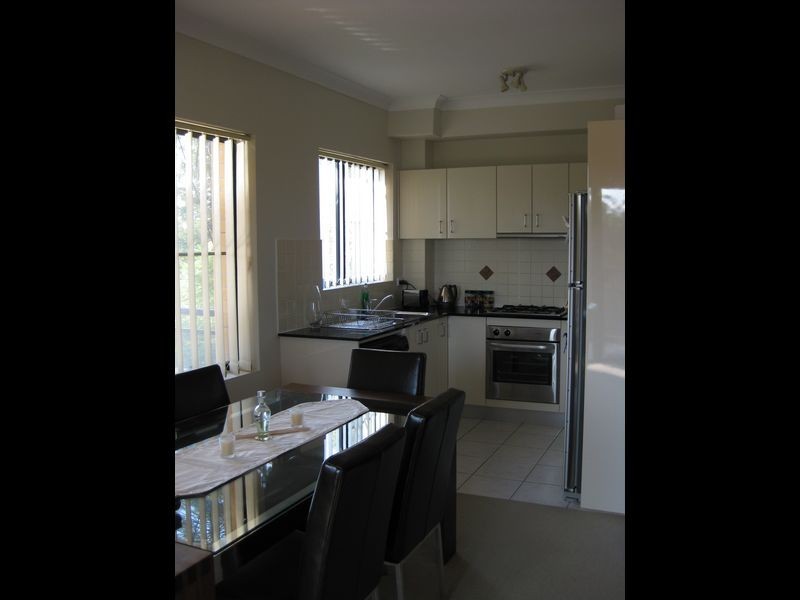 23 Good Street, Westmead NSW 2145