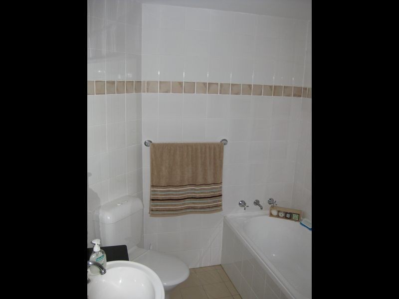 23 Good Street, Westmead NSW 2145