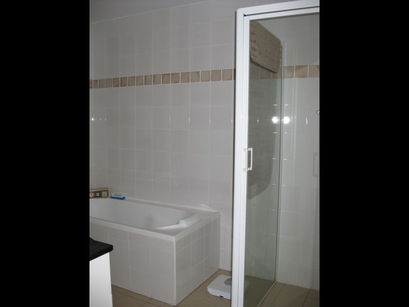 23 Good Street, Westmead NSW 2145