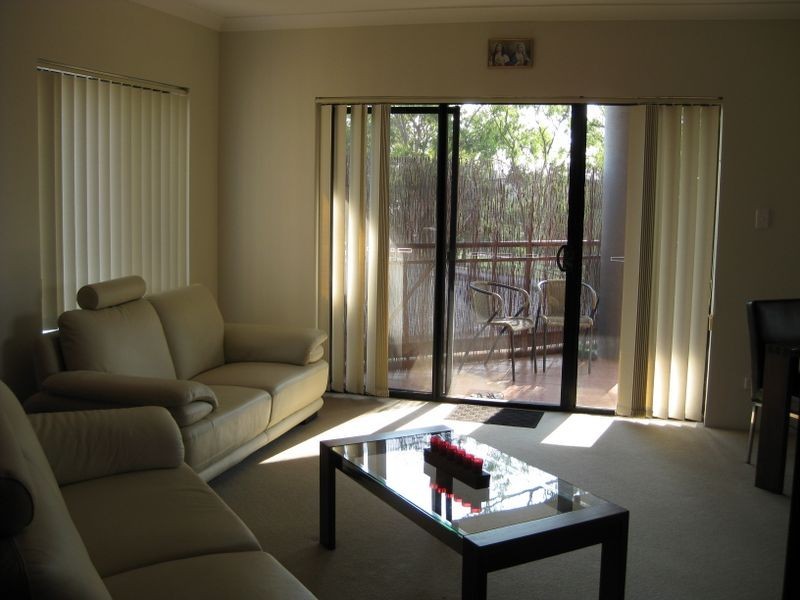 23 Good Street, Westmead NSW 2145