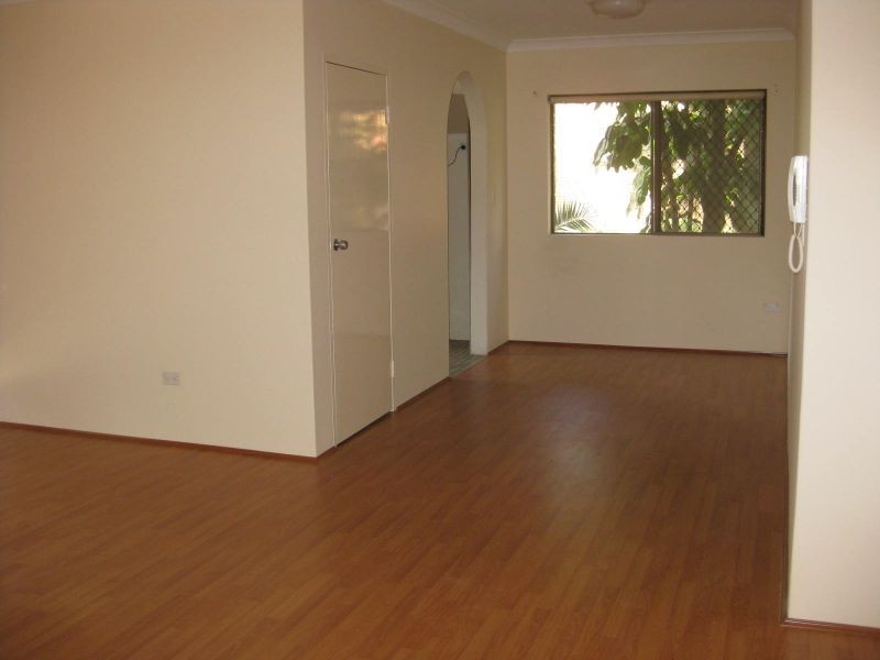 21-23 Railway Parade, Westmead NSW 2145