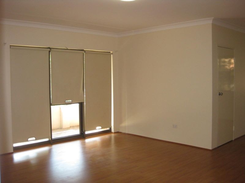21-23 Railway Parade, Westmead NSW 2145