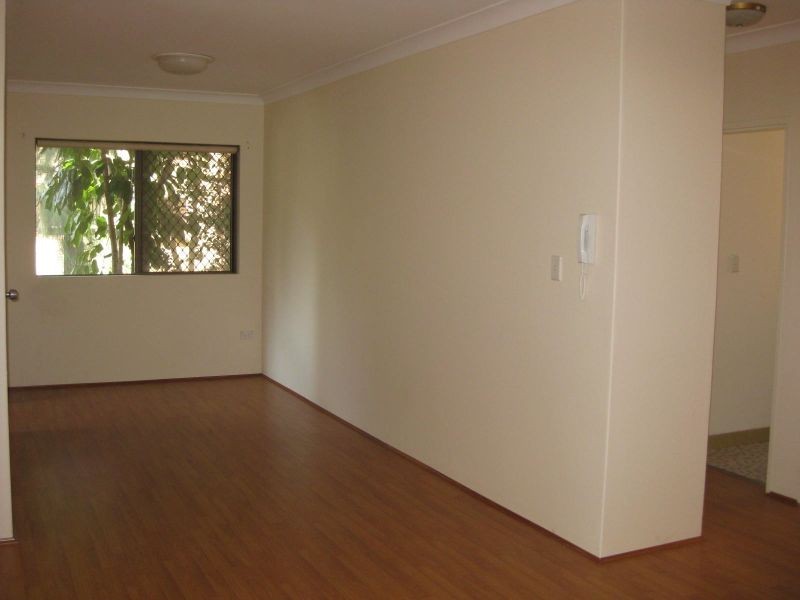 21-23 Railway Parade, Westmead NSW 2145