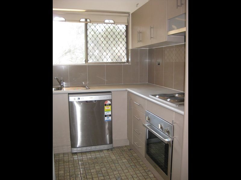 21-23 Railway Parade, Westmead NSW 2145