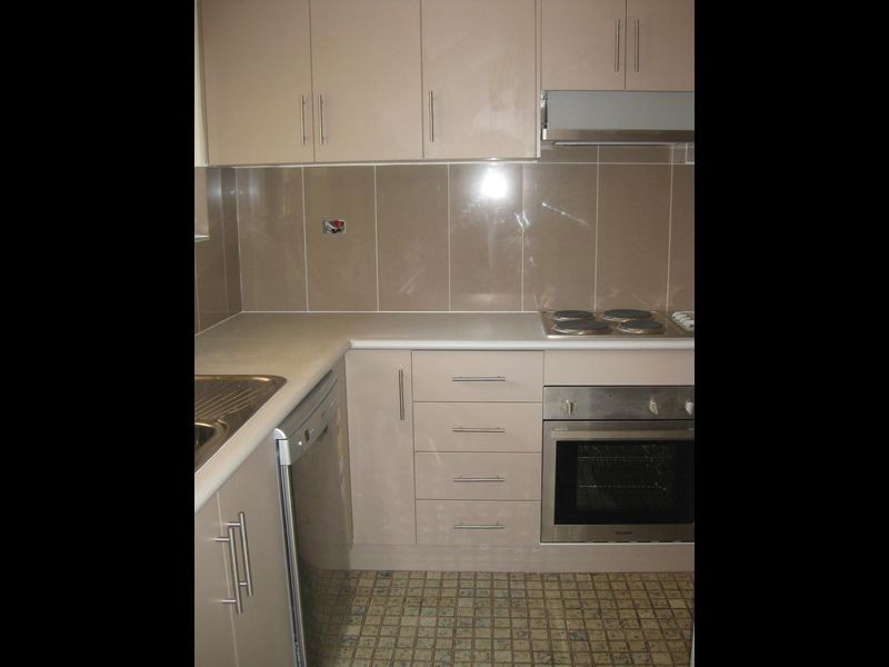 21-23 Railway Parade, Westmead NSW 2145