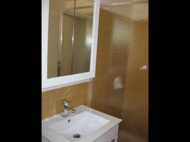 21-23 Railway Parade, Westmead NSW 2145