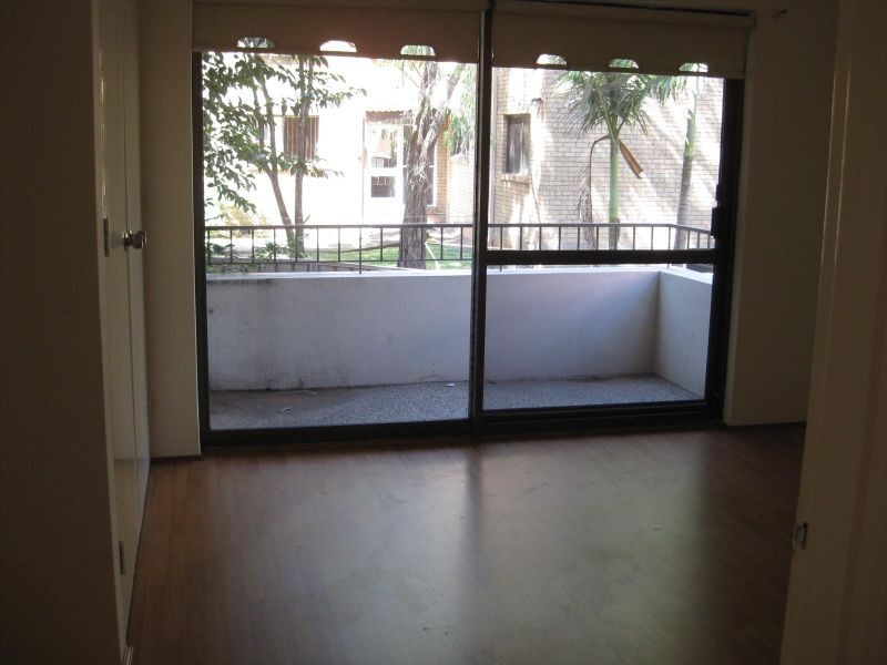 21-23 Railway Parade, Westmead NSW 2145