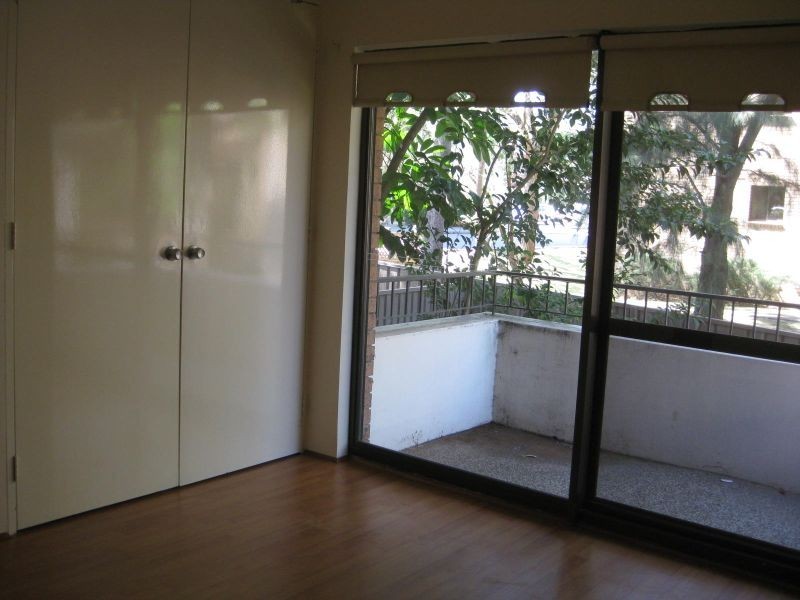 21-23 Railway Parade, Westmead NSW 2145