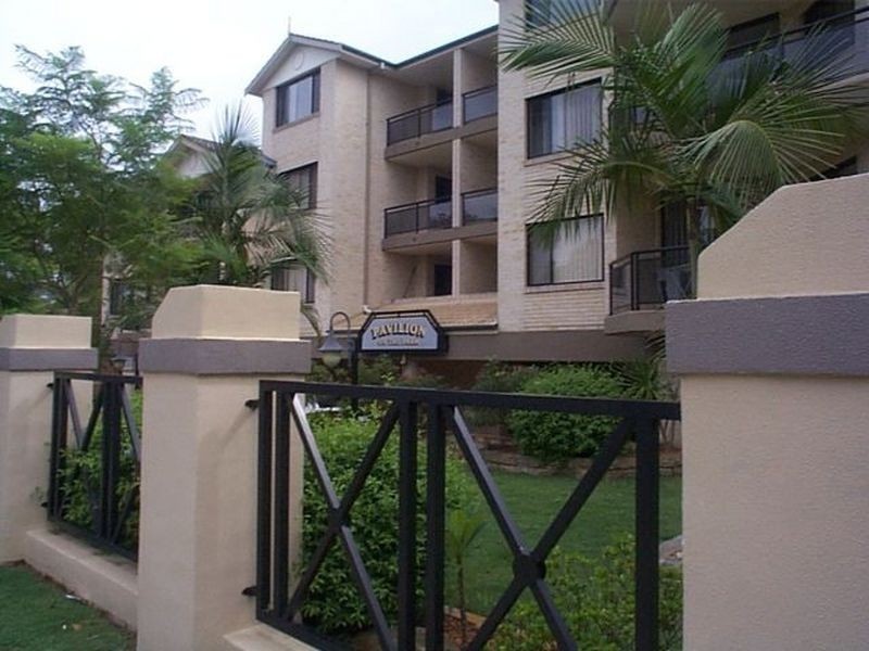 59-61 Good Street, Westmead NSW 2145