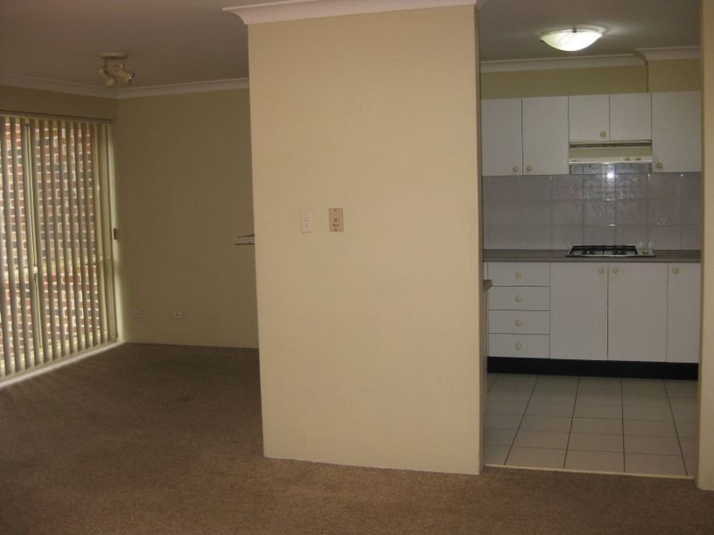 1 Carson Street, Dundas NSW 2117