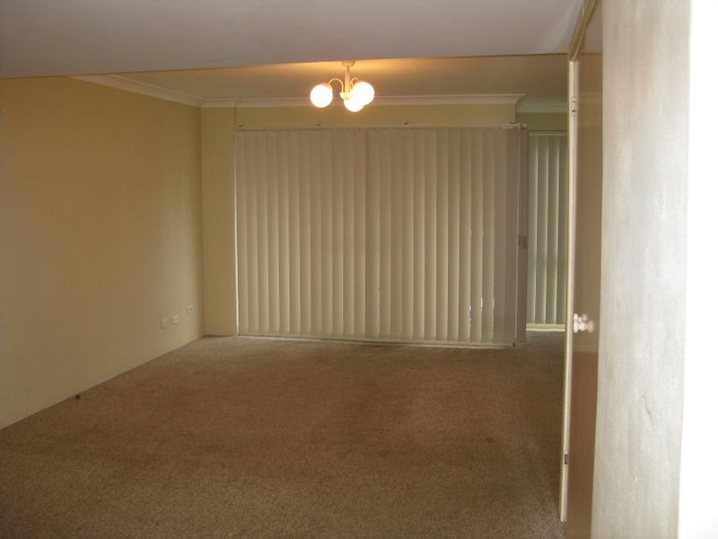 1 Carson Street, Dundas NSW 2117