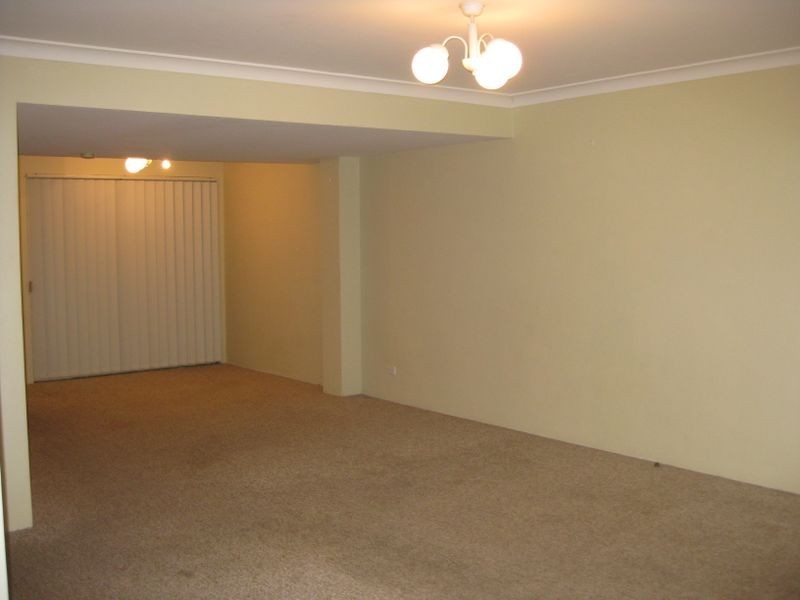 1 Carson Street, Dundas NSW 2117