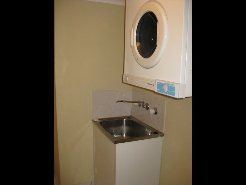 1 Carson Street, Dundas NSW 2117