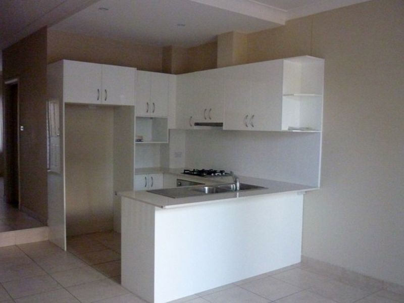 9-13 Balmoral Street, Northmead NSW 2152