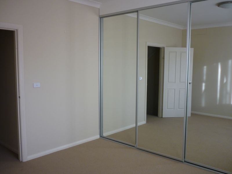 9-13 Balmoral Street, Northmead NSW 2152