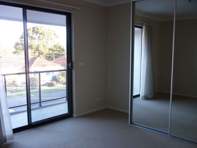 9-13 Balmoral Street, Northmead NSW 2152