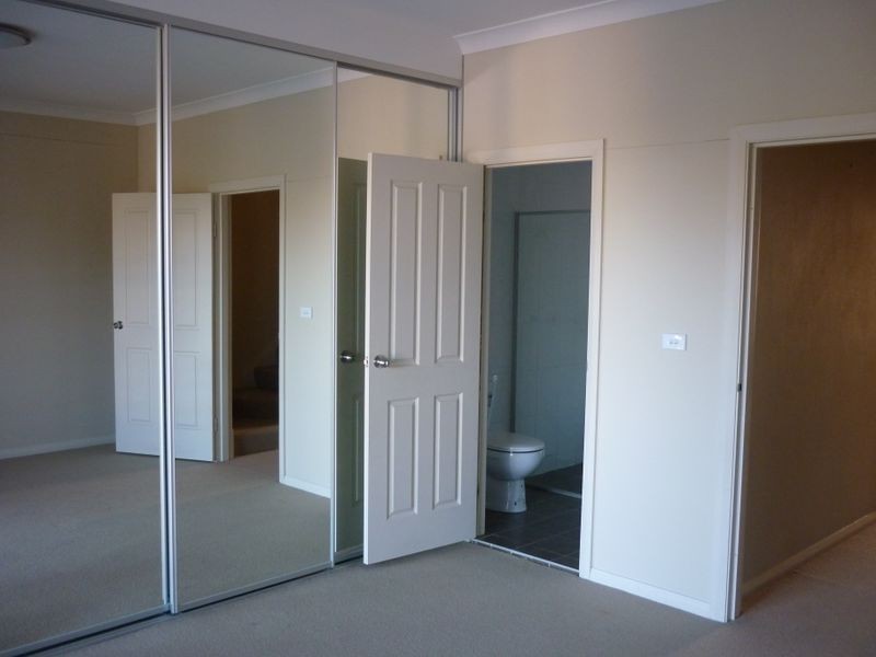 9-13 Balmoral Street, Northmead NSW 2152