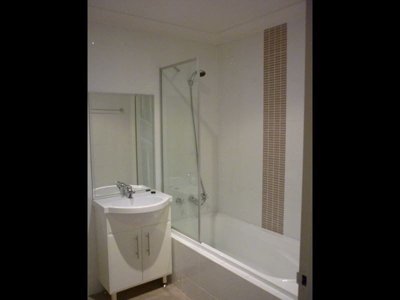 9-13 Balmoral Street, Northmead NSW 2152