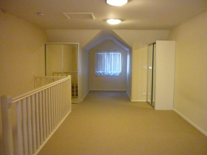 9-13 Balmoral Street, Northmead NSW 2152