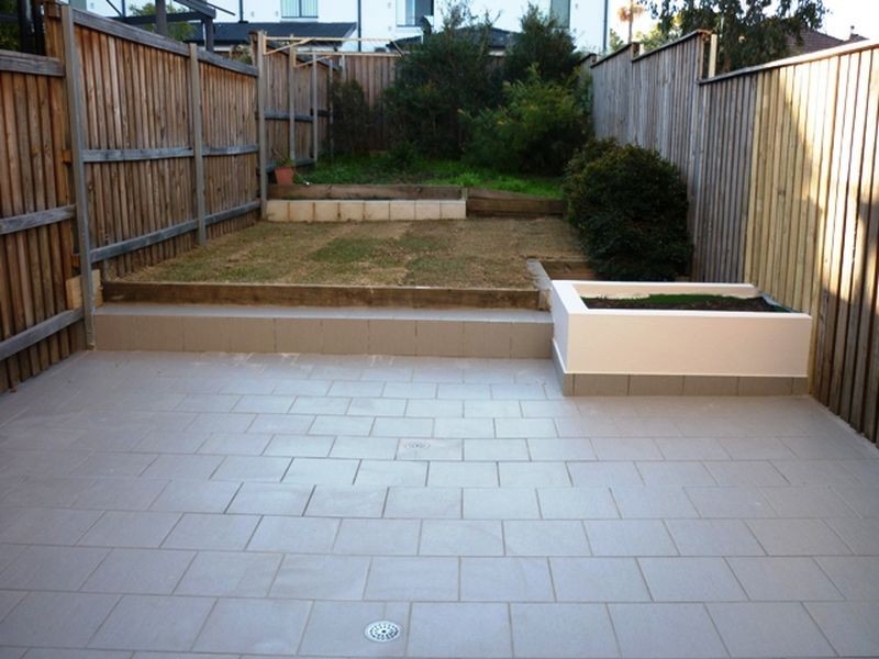 9-13 Balmoral Street, Northmead NSW 2152