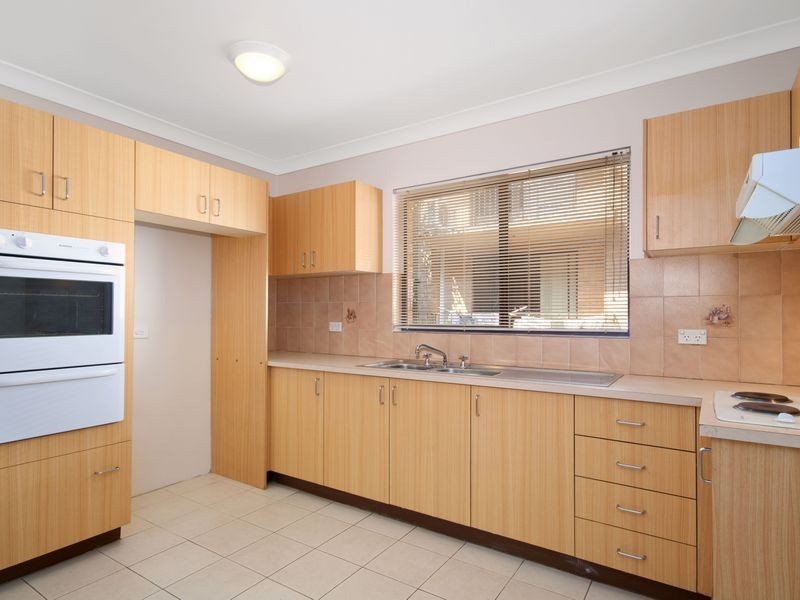 211 Hawkesbury Road, Westmead NSW 2145