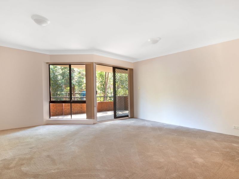 211 Hawkesbury Road, Westmead NSW 2145